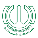 Hamdard University