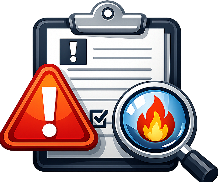 Incident Response