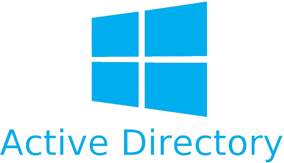 Active Directory