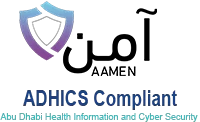 ADHICS