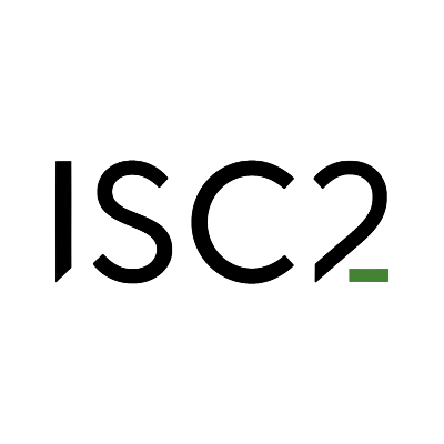 isc2