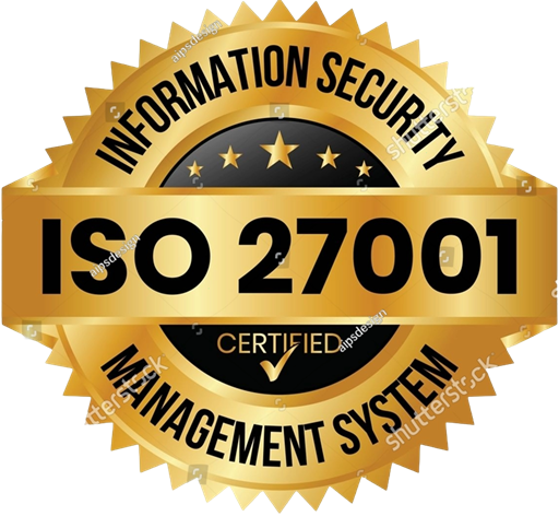 ISO 27001