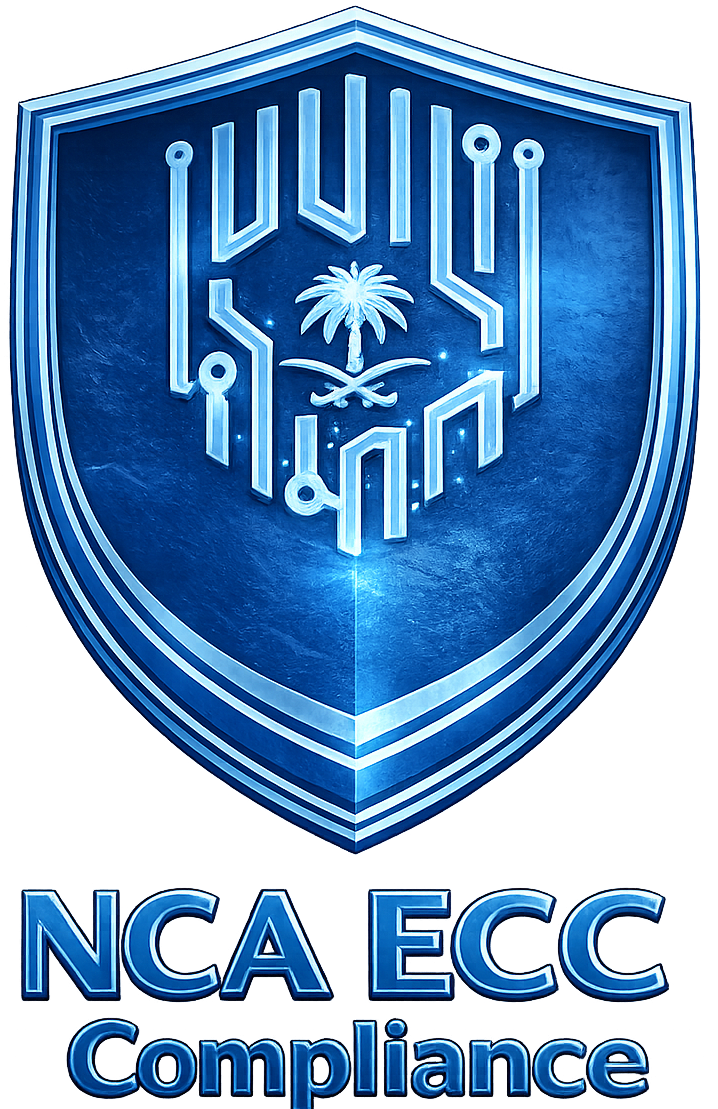 NCA-ECC