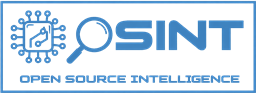 OSINT