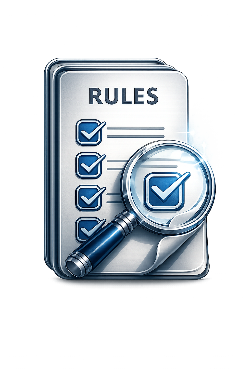 Rule Parsing