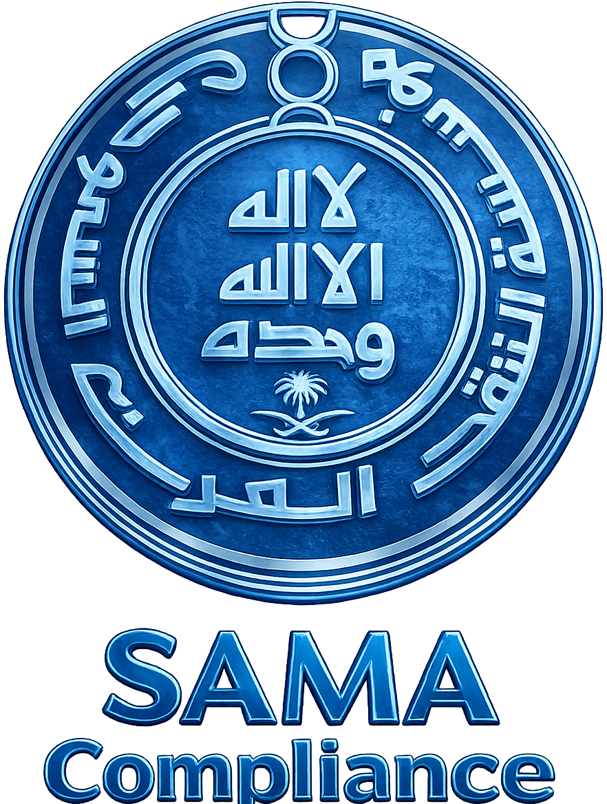 SAMA CSF