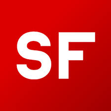 skillfront