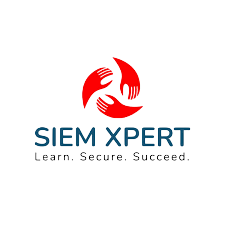 xpert